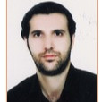 Simaran Employee Mehdi Nodehi's profile photo