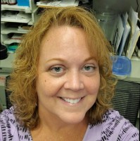 Bayview Electric Company, LLC Employee Shelly Riebe's profile photo