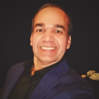 Prana Employee Otto Diaz's profile photo