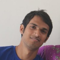 Salesforce Employee Joy Barnes's profile photo