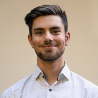 Robin Müller Email