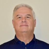 American Pipe & Supply Employee Jeff Fairley's profile photo