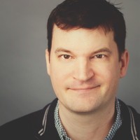 Kyle Morrow Email & Phone Number
