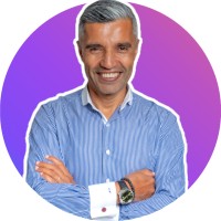 Ahmed Neggaz Email