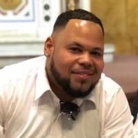 Mobile City Employee Elisaul Ovalles's profile photo