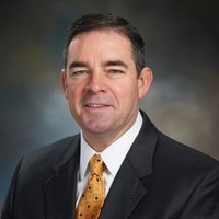 E J Basler Employee Tim Gibson's profile photo