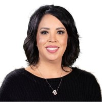 Ines Davis Email & Phone Number