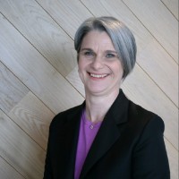 Erin King Email & Phone Number