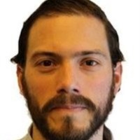 Per Olsen Email & Phone Number