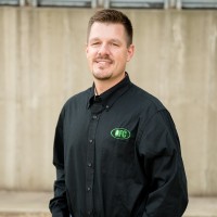 Jason Tews Email & Phone Number