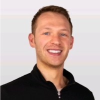 Everis Employee Mark Allwardt's profile photo