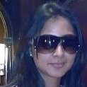 Ramya Vasu Email & Phone Number