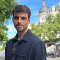 Juan Ignacio Barco Email