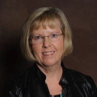 CiviTek National, Inc. Employee Dana Forehand's profile photo