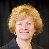 Kathleen Moskal Email & Phone Number