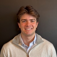 William Murphy Email & Phone Number