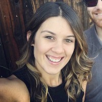 Lytx, Inc. Employee Julia Hendricks's profile photo