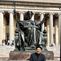 Rakesh Paliwal Email & Phone Number