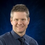 Mesatek Software Employee Shane Murdoch's profile photo