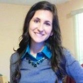 DeBra-Kuempel Inc. Employee Christina Lewetch's profile photo