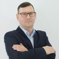 Krystian Employee Wojciech Seifert's profile photo