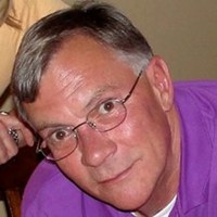 Get A Grip Resurfacing Employee Cub Dillard's profile photo