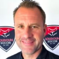 Mark Ryan Email & Phone Number