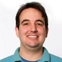 Sam Aguiar Injury Lawyers Employee Nathaniel Hatfield's profile photo