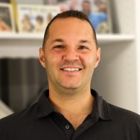 Derek Bilte Email & Phone Number