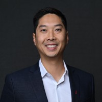 World Financial Group (WFG) Employee Alexander le's profile photo