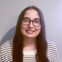 beMarketing Employee Melissa Rodier's profile photo