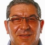 Alipio García Fernández Email