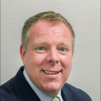 ACOLIN InfoTech d.o.o. Employee Theo Splinter's profile photo