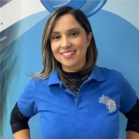 Danielle Queiroz Email