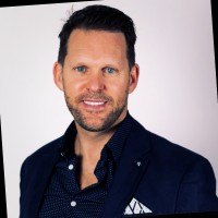 Marcus Hanmer Email & Phone Number