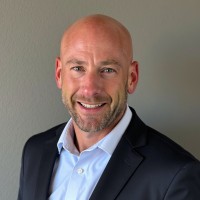 Brad Cook Email & Phone Number