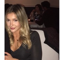 PROFESSIONAL NURSING, INC. Employee Flora Tsirulsky's profile photo
