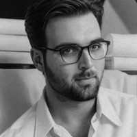 Microsoft Employee Taylor Daniel's profile photo