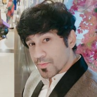NovelVox Employee Vaibhav Ghai's profile photo