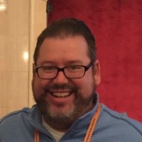 Bill Horsman Email & Phone Number