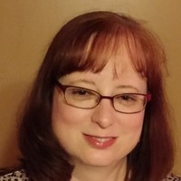 Tina Adams Email