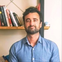 Filipe Amorim Email & Phone Number