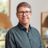 Engel & Zimmermann Employee Christian Schweikardt's profile photo