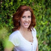 STARS Alliance Employee Autumn Toner-Collins's profile photo