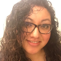 Pulse Final Mile Employee Karen L. Bustamante's profile photo
