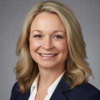 Heather Farnum Email