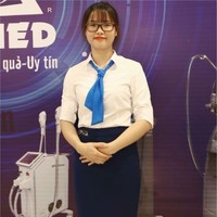 Loc Troi Group Employee Phã¡Âºâ¡M ThãÂ°ÃÂ¡Ng's profile photo