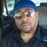 Appleton Electric Employee Jeffrey Franklinsr's profile photo