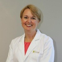 Amy Stevenson Email & Phone Number
