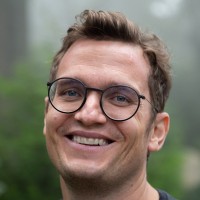 leadtributor Employee Thorsten Witt's profile photo
